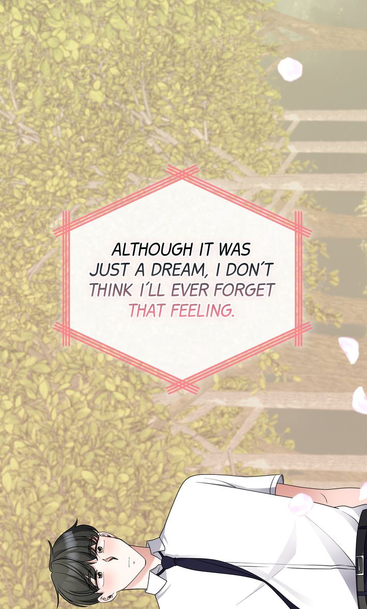 Read Da Capo chapter 35 image 42 on Lezhin