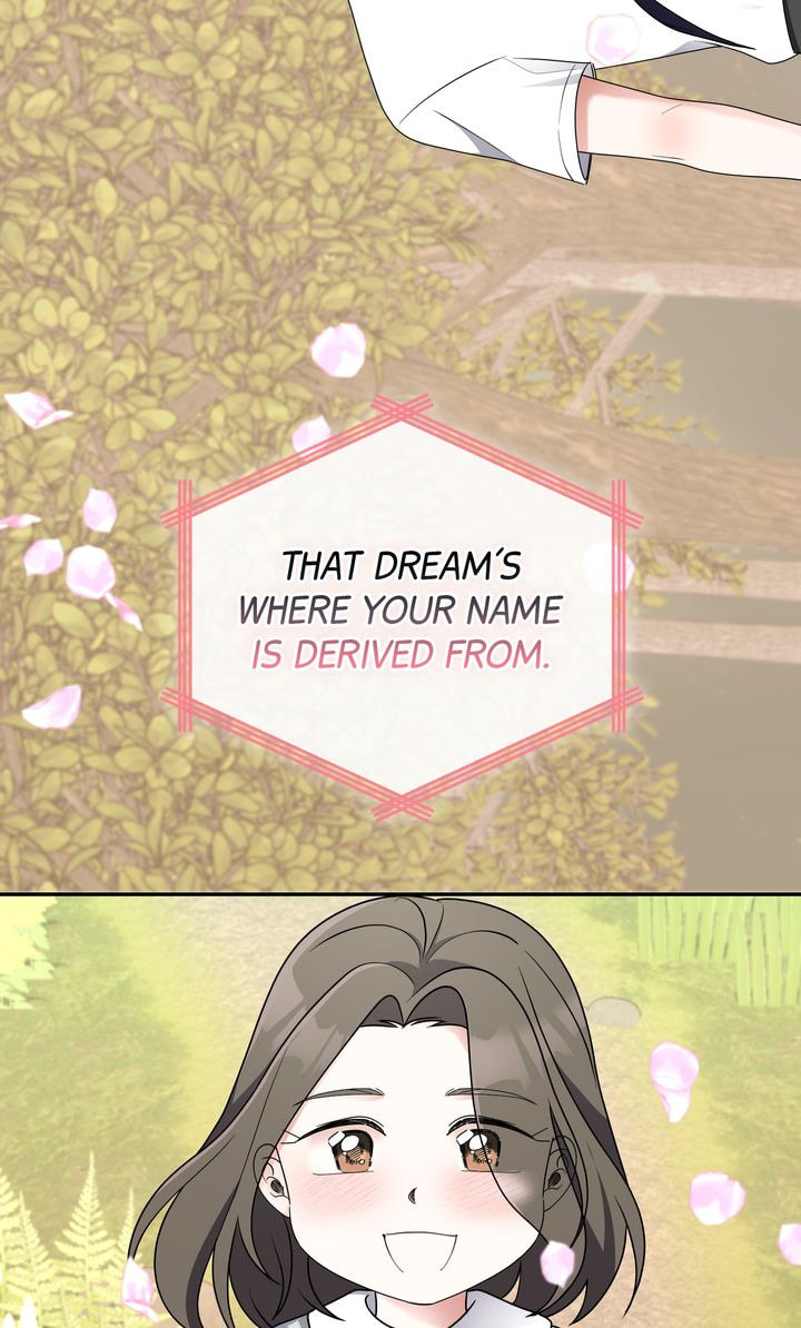 Read Da Capo chapter 35 image 43 on Lezhin