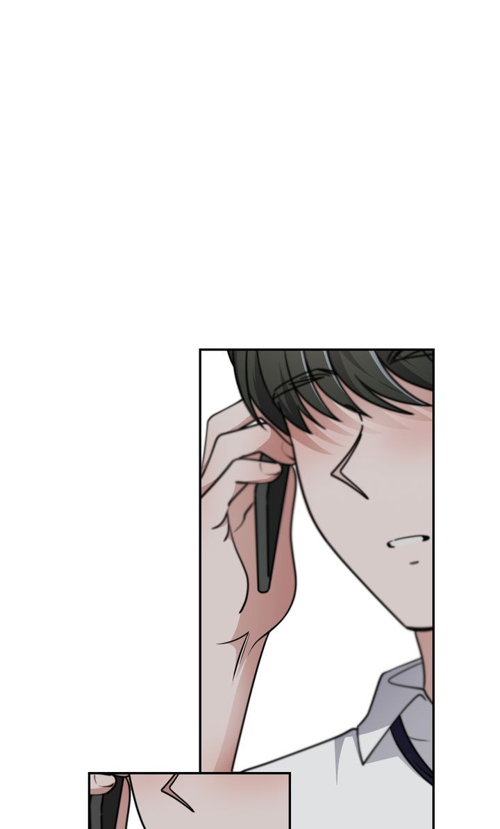 Read Da Capo chapter 35 image 46 on Lezhin
