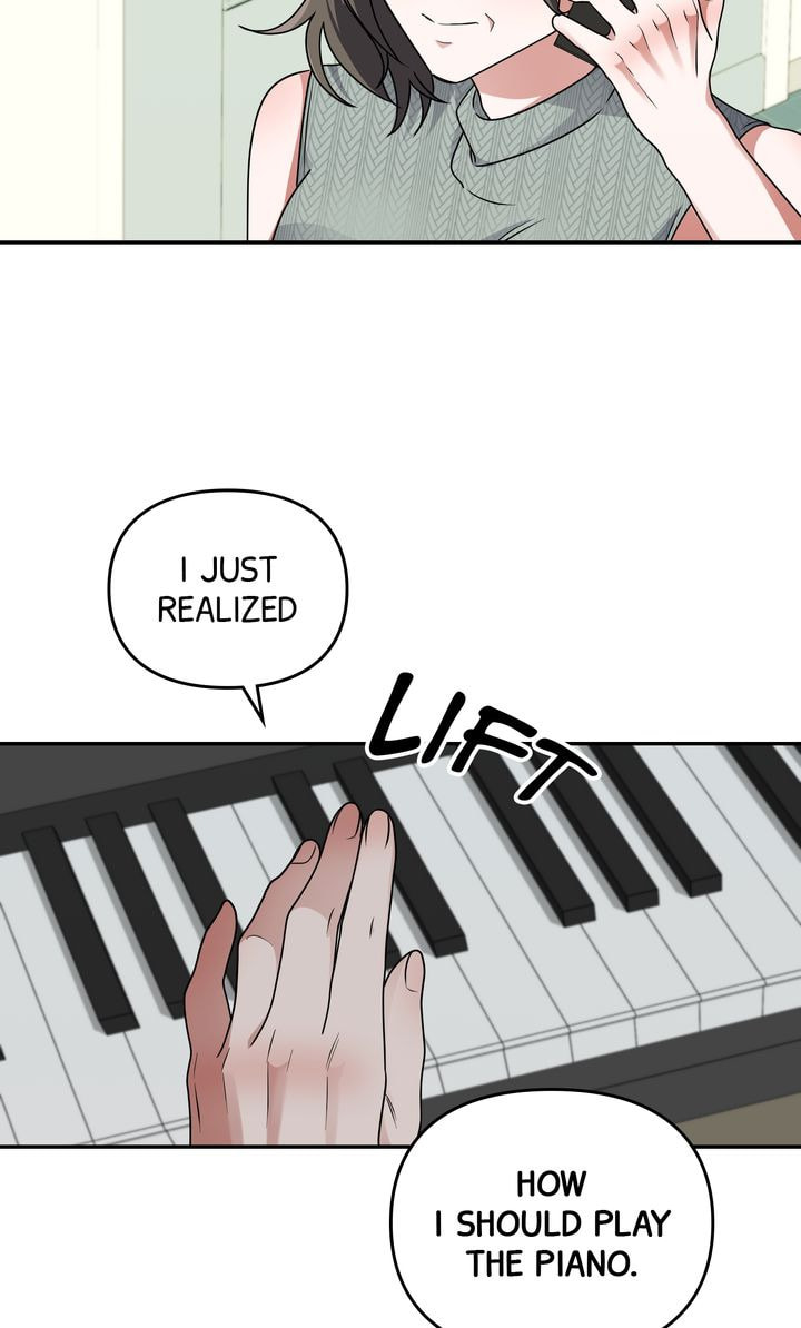 Read Da Capo chapter 35 image 48 on Lezhin