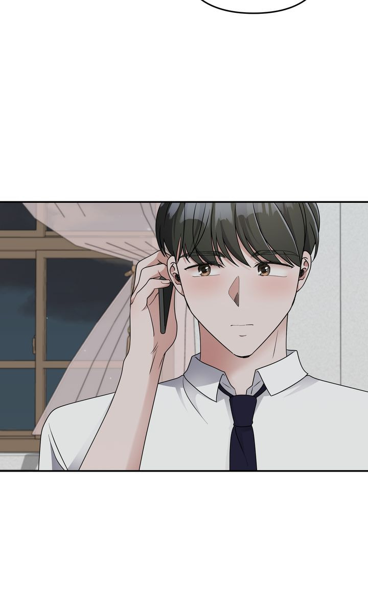 Read Da Capo chapter 35 image 49 on Lezhin