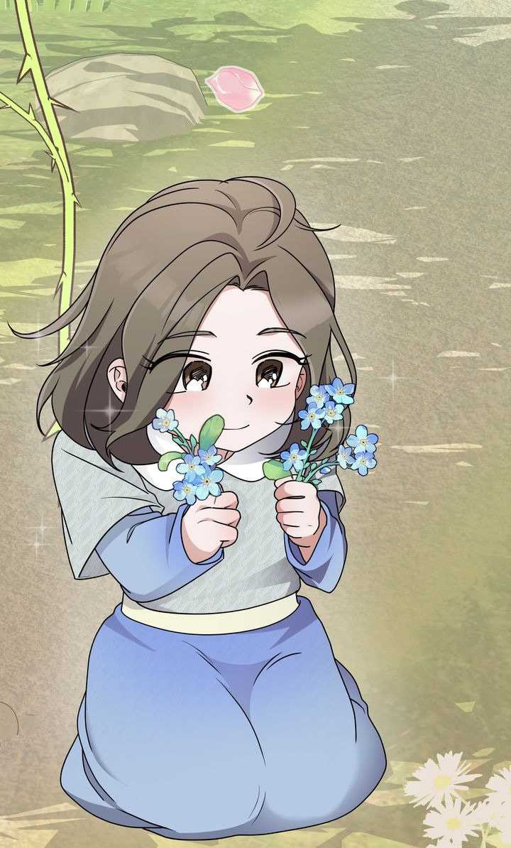 Read Da Capo chapter 35 image 5 on Lezhin