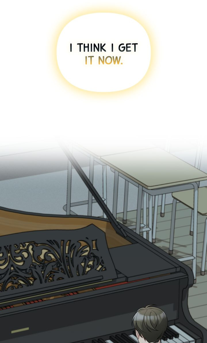 Read Da Capo chapter 35 image 50 on Lezhin
