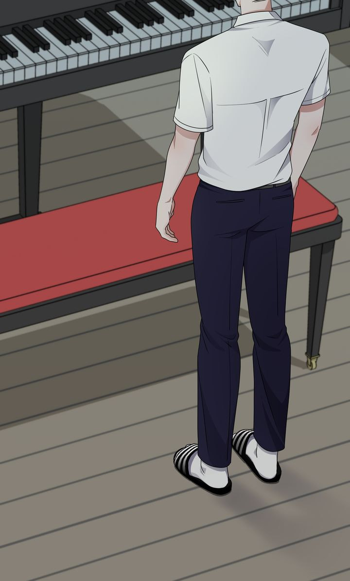 Read Da Capo chapter 35 image 51 on Lezhin