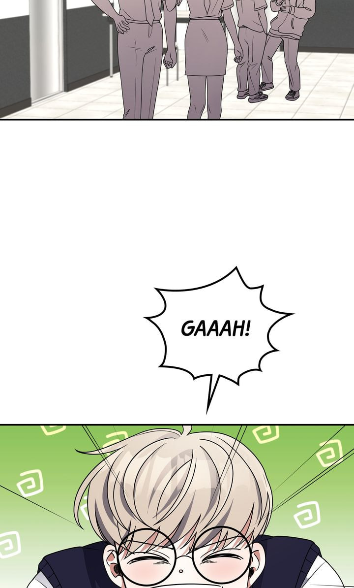 Read Da Capo chapter 35 image 54 on Lezhin