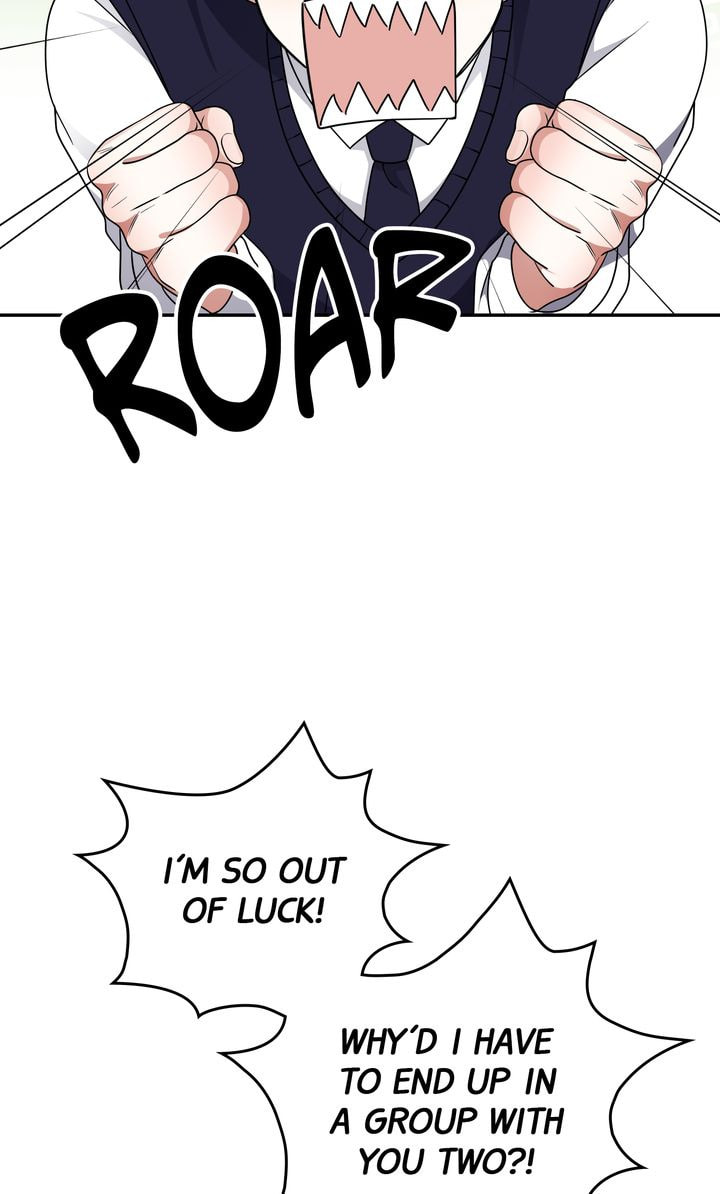 Read Da Capo chapter 35 image 55 on Lezhin