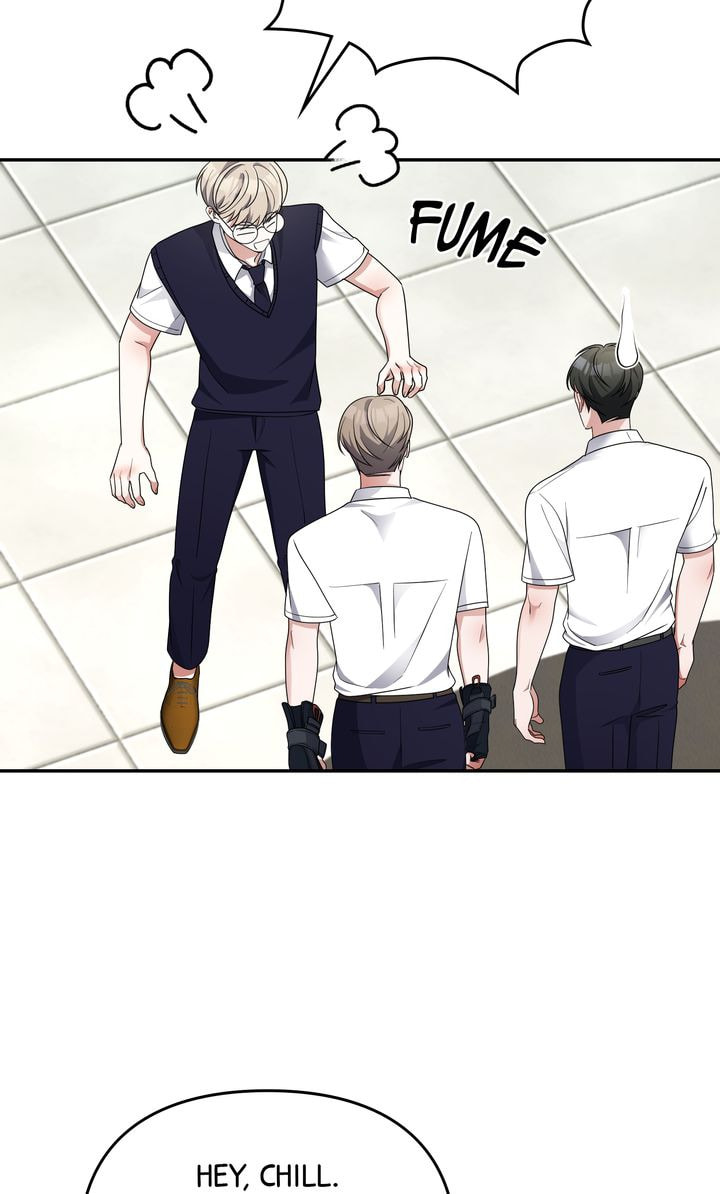 Read Da Capo chapter 35 image 56 on Lezhin