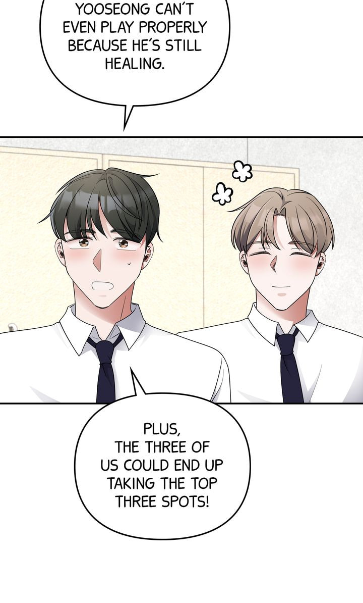 Read Da Capo chapter 35 image 57 on Lezhin