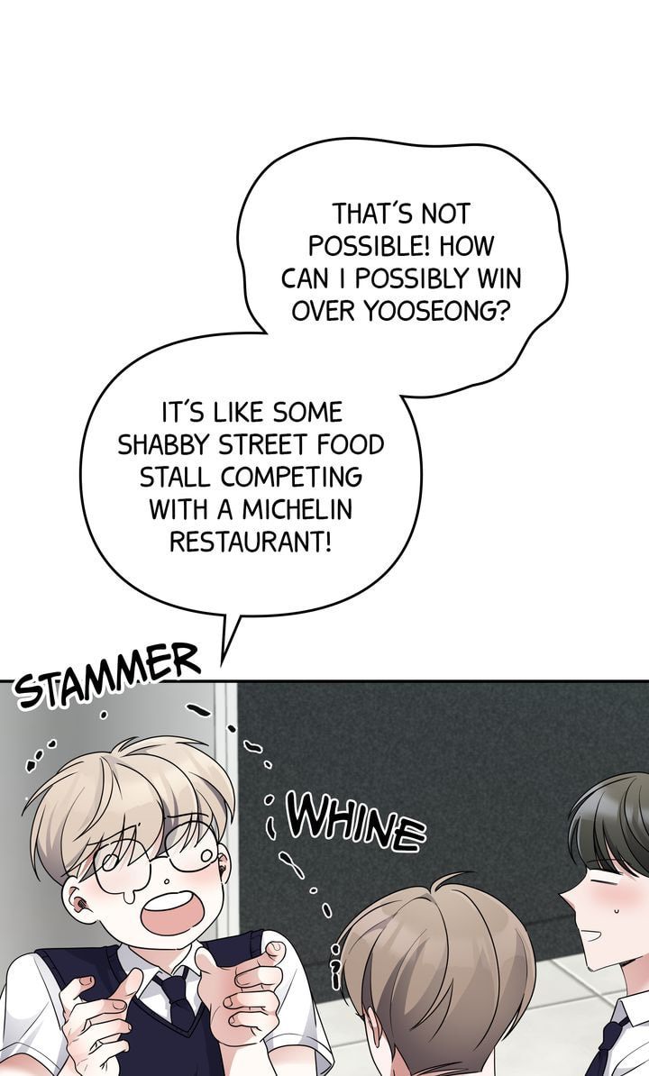 Read Da Capo chapter 35 image 58 on Lezhin