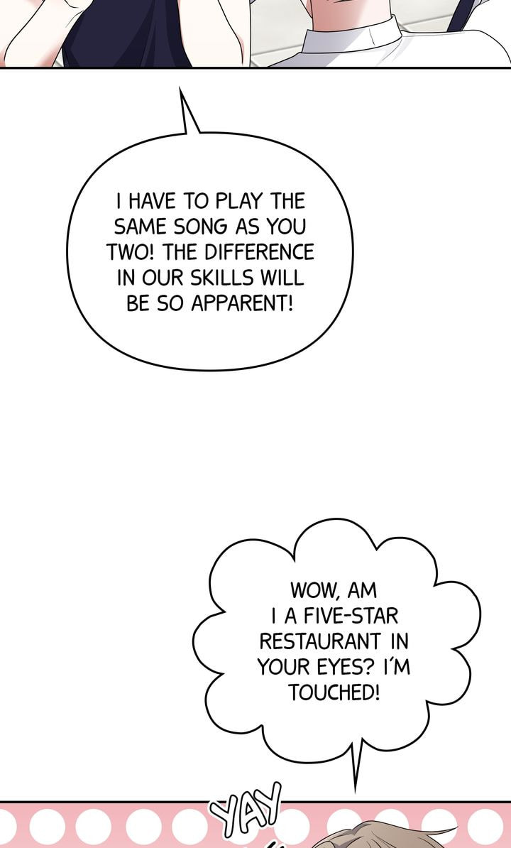 Read Da Capo chapter 35 image 59 on Lezhin