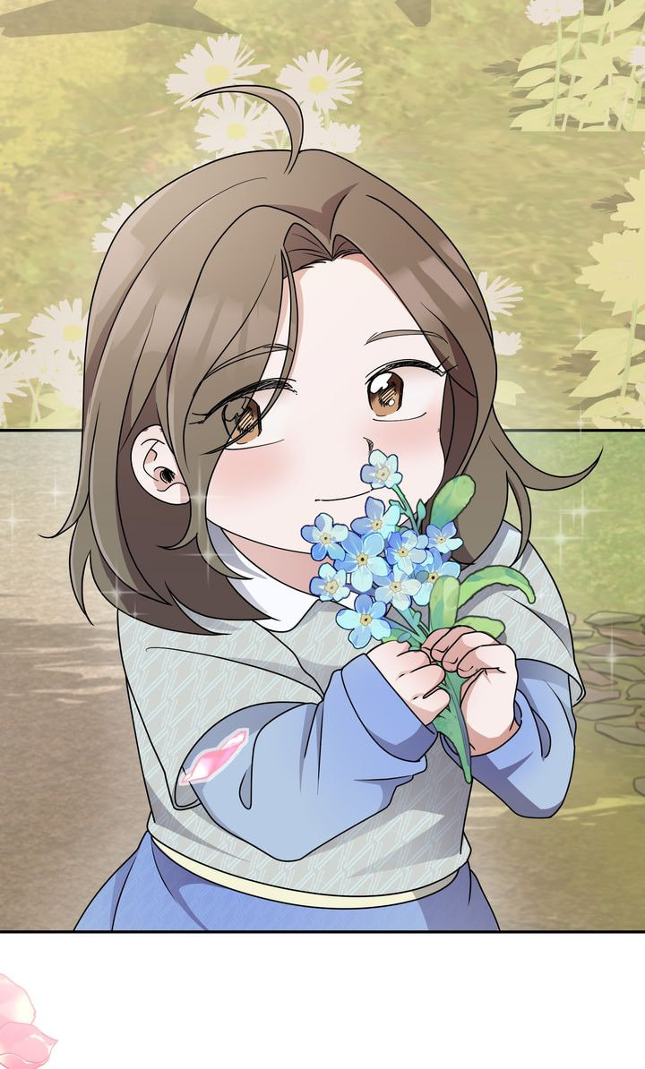 Read Da Capo chapter 35 image 6 on Lezhin