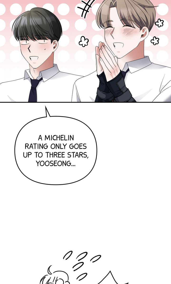 Read Da Capo chapter 35 image 60 on Lezhin
