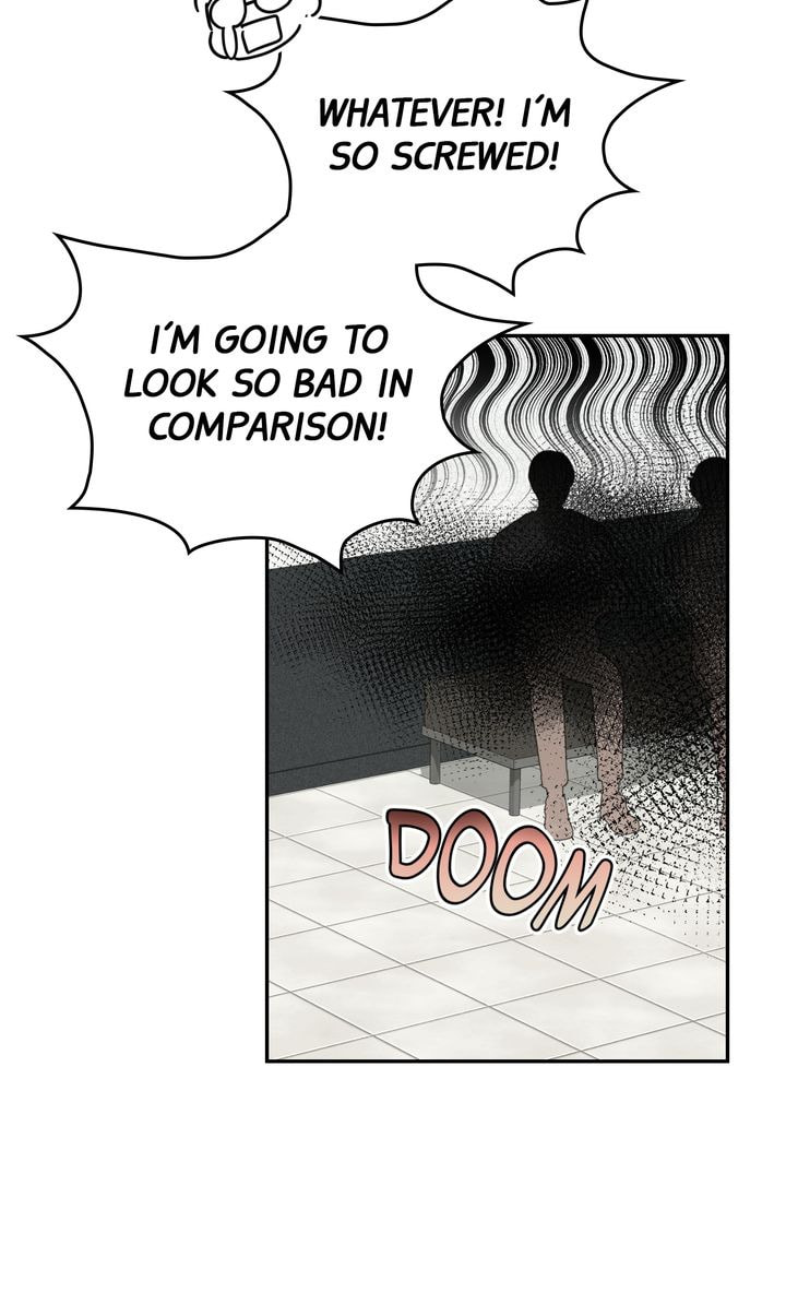 Read Da Capo chapter 35 image 61 on Lezhin