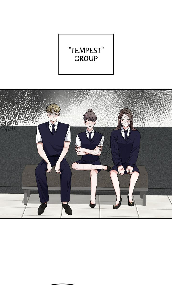 Read Da Capo chapter 35 image 62 on Lezhin