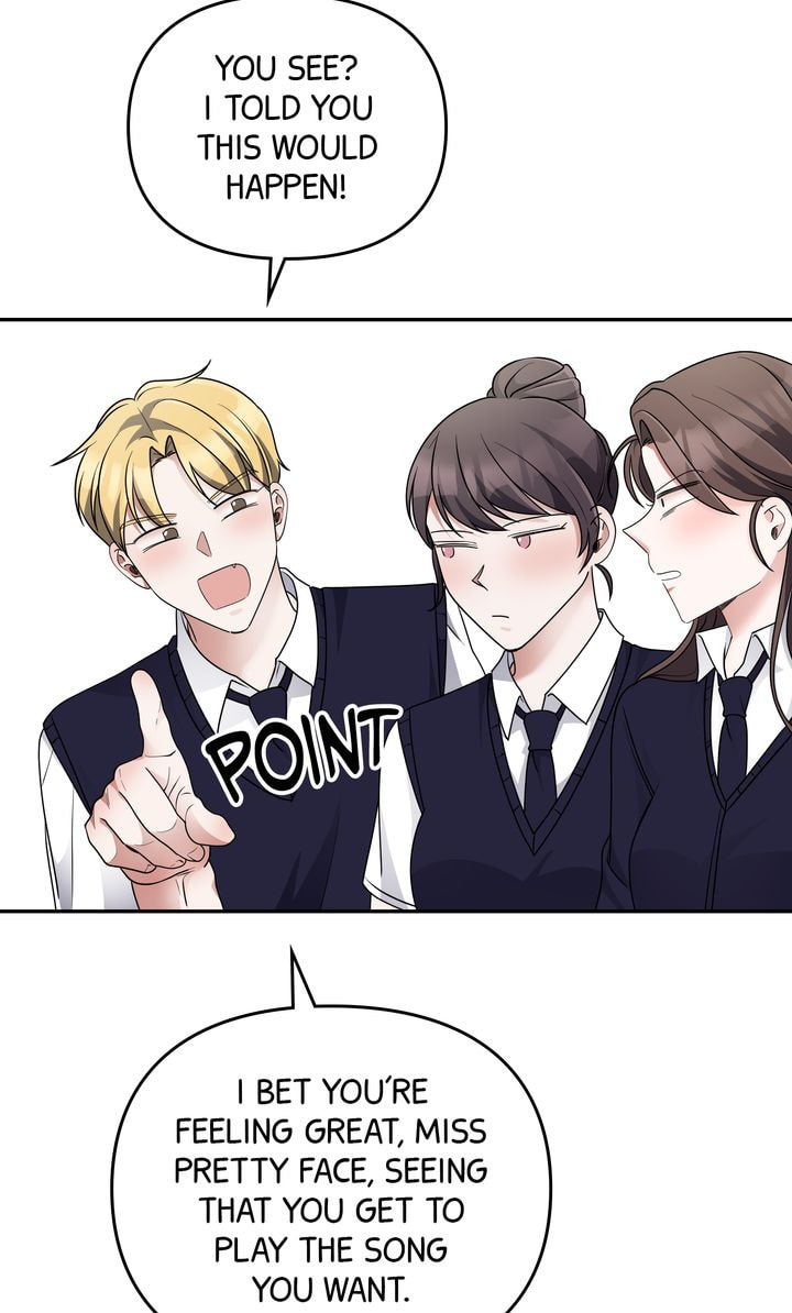 Read Da Capo chapter 35 image 63 on Lezhin