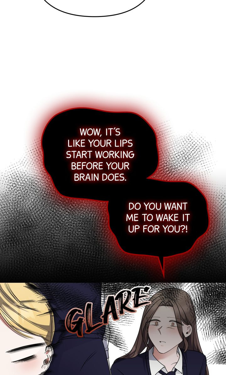 Read Da Capo chapter 35 image 64 on Lezhin