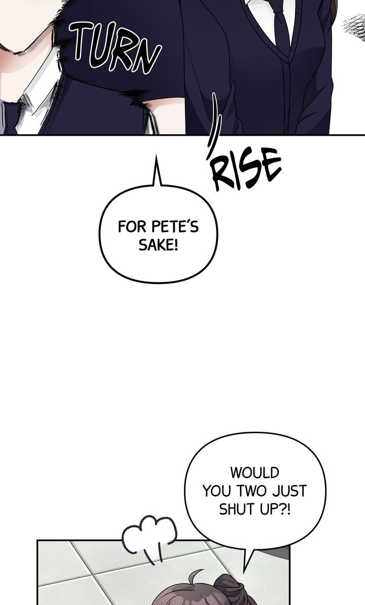 Read Da Capo chapter 35 image 65 on Lezhin