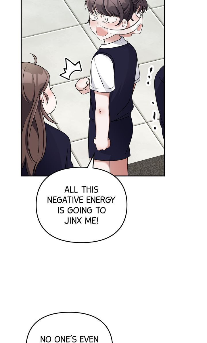 Read Da Capo chapter 35 image 66 on Lezhin