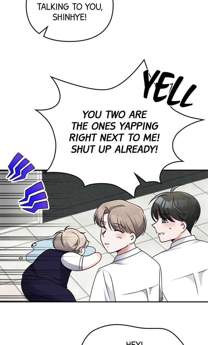 Read Da Capo chapter 35 image 67 on Lezhin