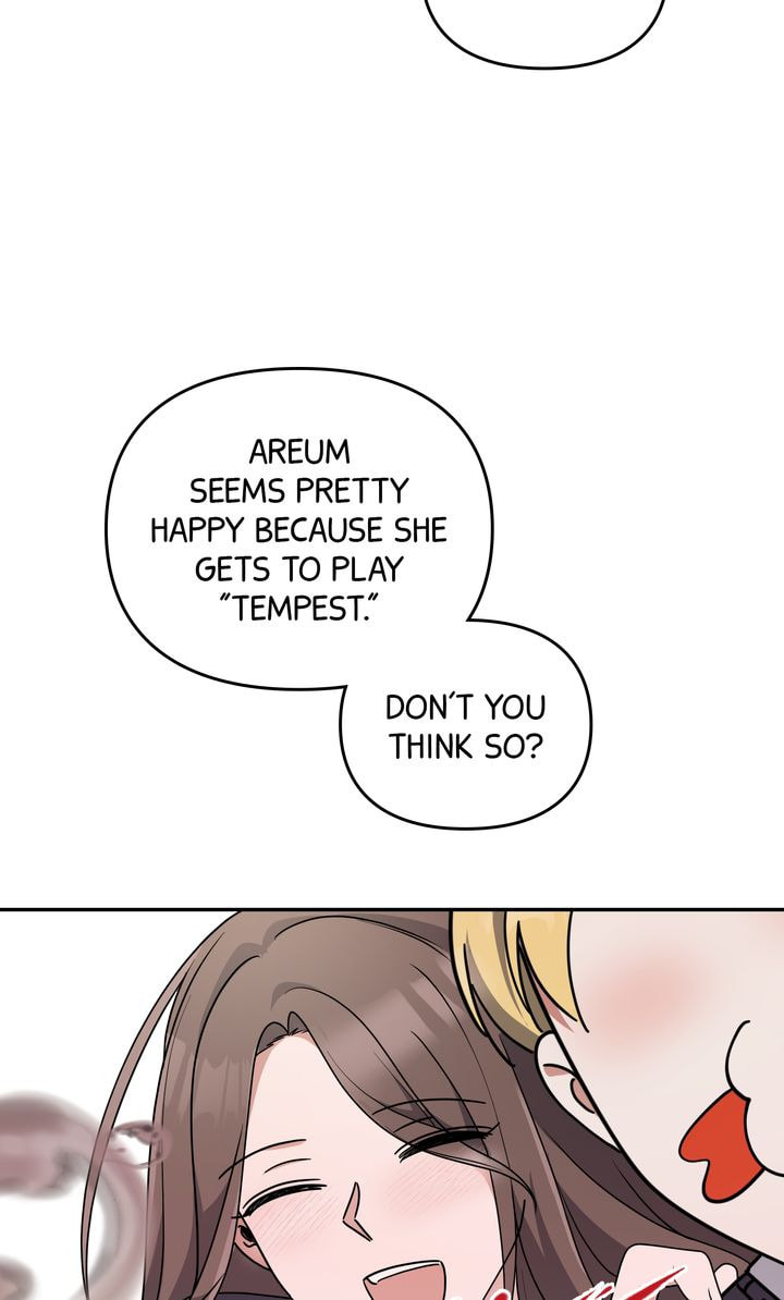 Read Da Capo chapter 35 image 69 on Lezhin