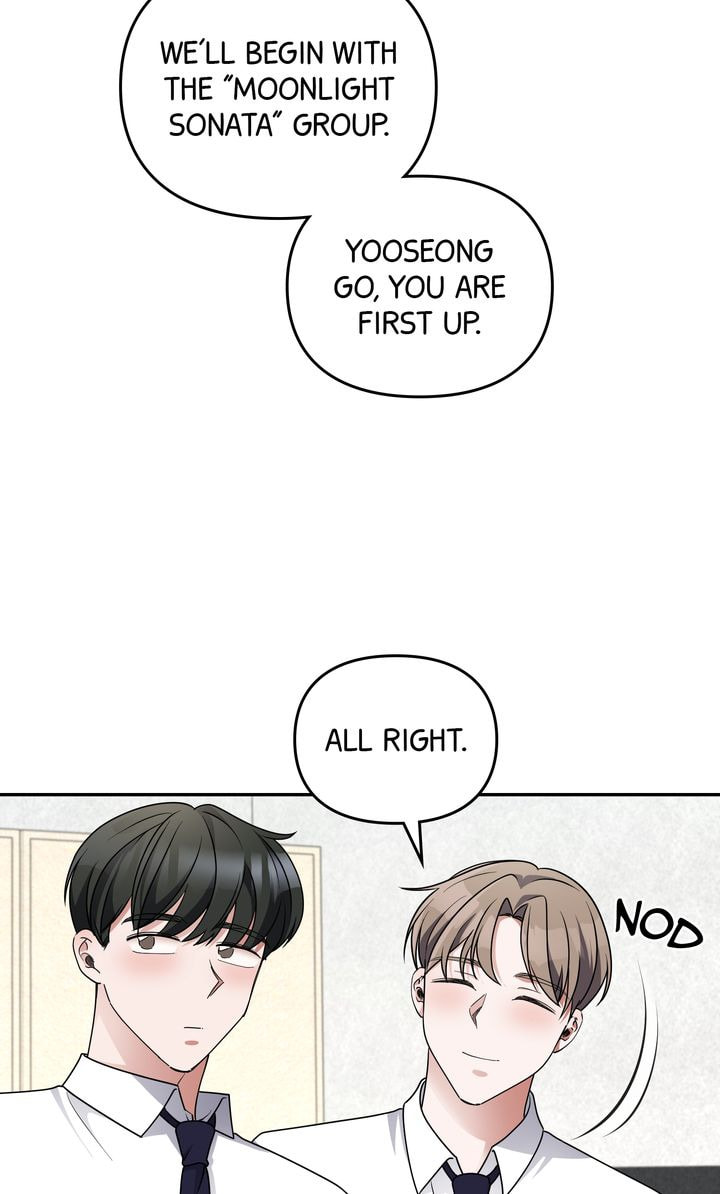 Read Da Capo chapter 35 image 71 on Lezhin