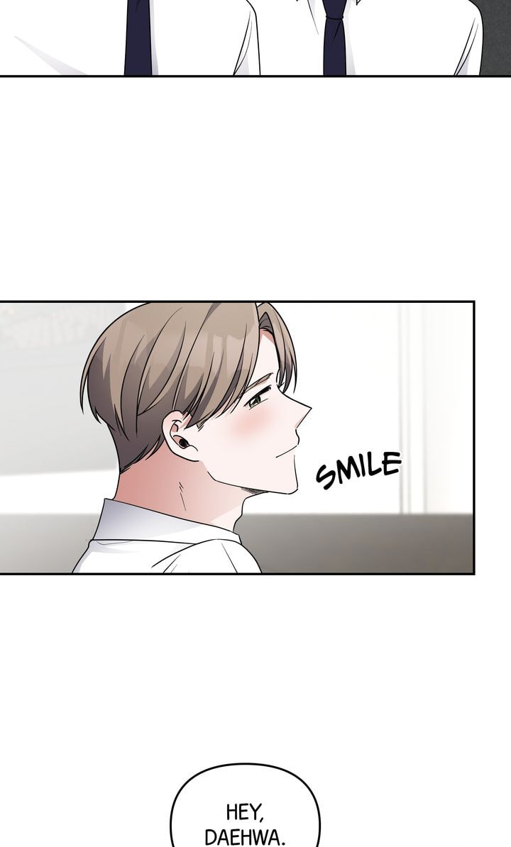 Read Da Capo chapter 35 image 72 on Lezhin