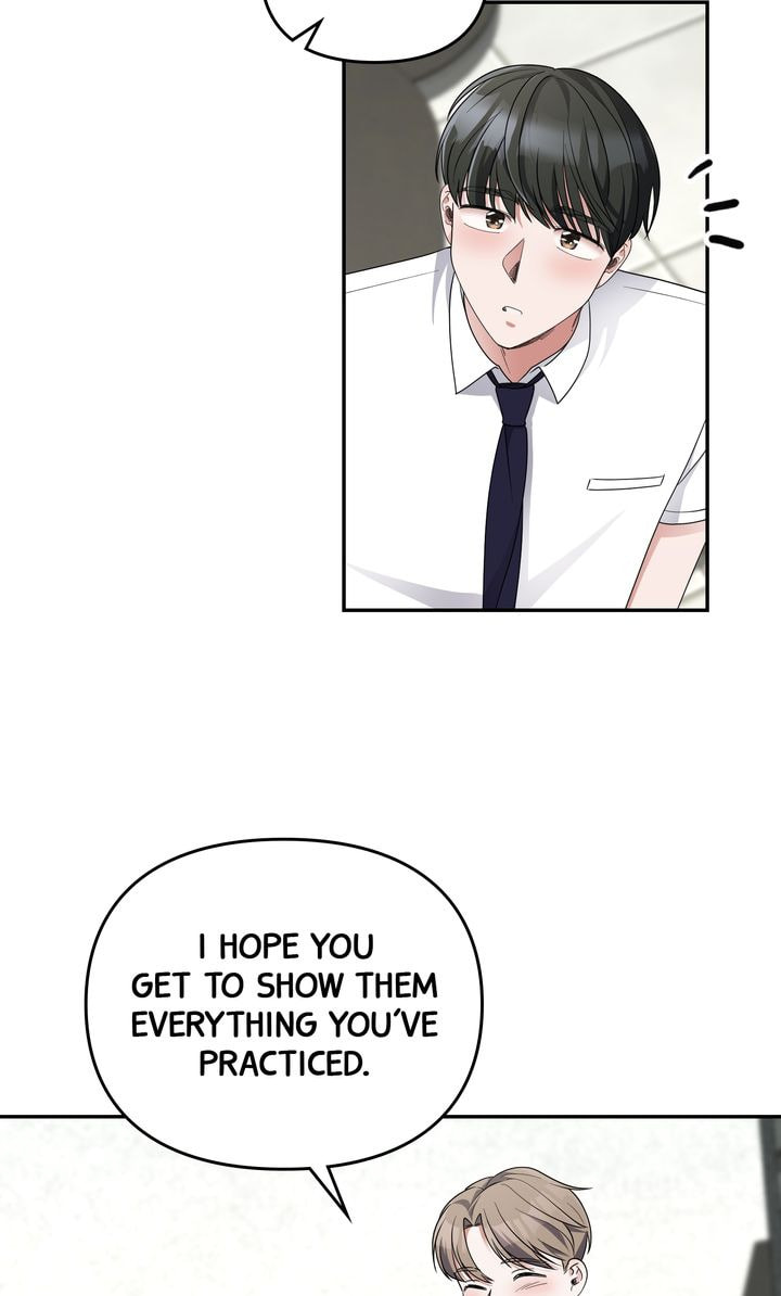 Read Da Capo chapter 35 image 73 on Lezhin