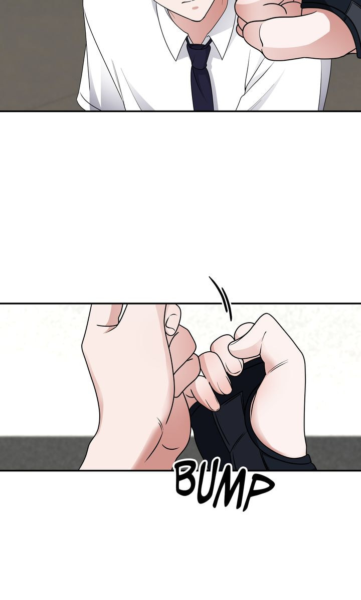 Read Da Capo chapter 35 image 75 on Lezhin