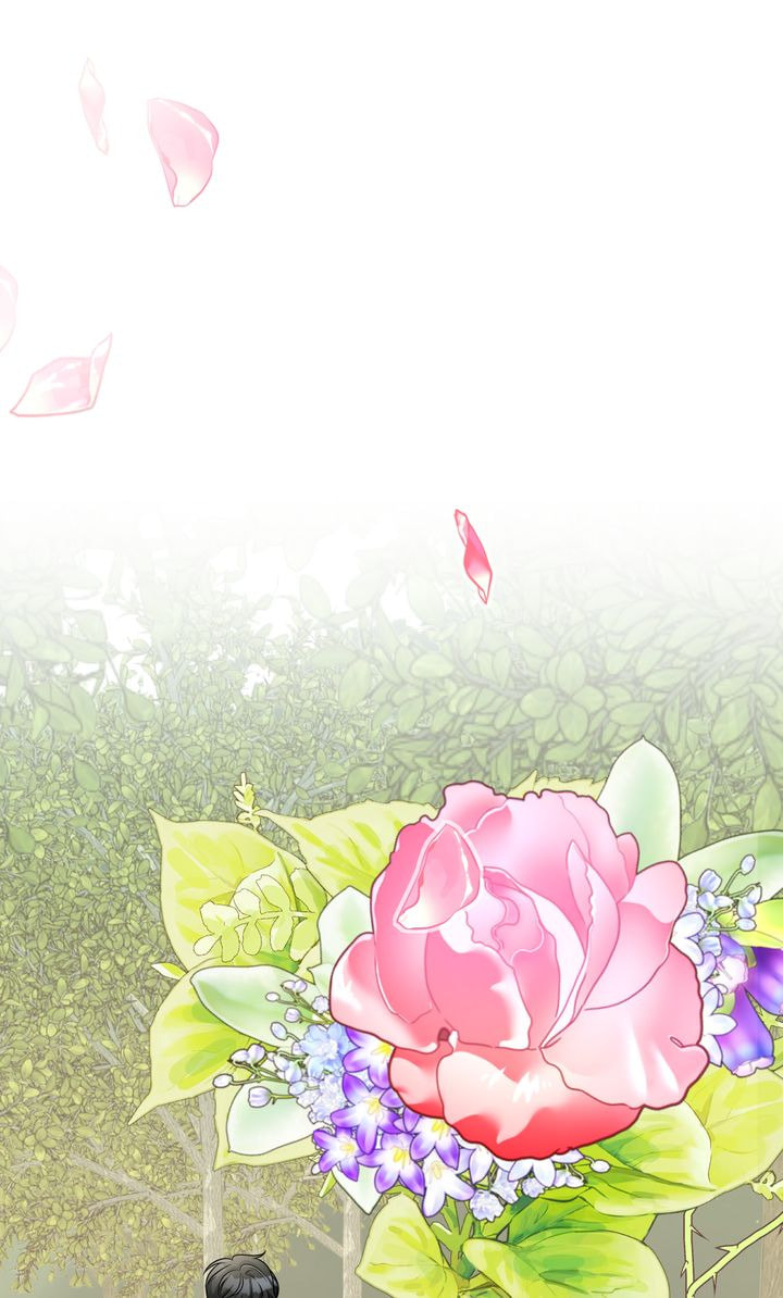 Read Da Capo chapter 35 image 9 on Lezhin