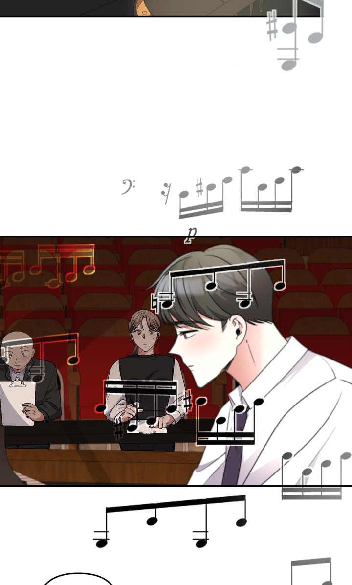 Read Da Capo chapter 36 image 13 on Lezhin