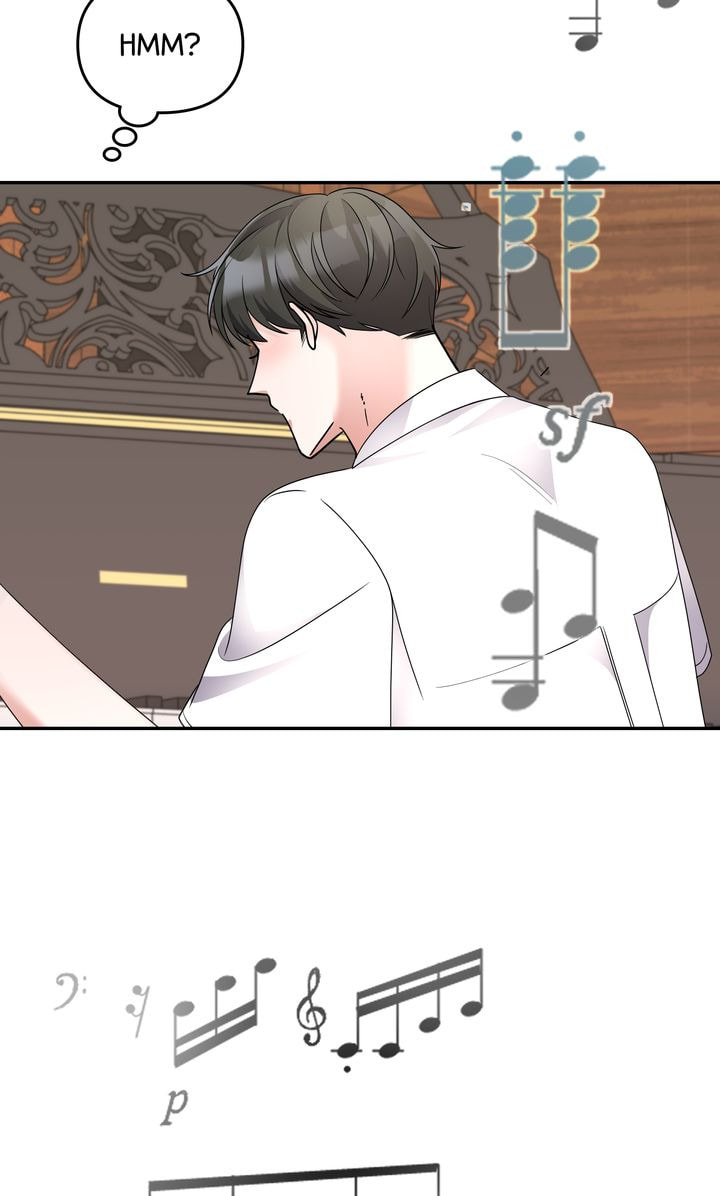 Read Da Capo chapter 36 image 14 on Lezhin