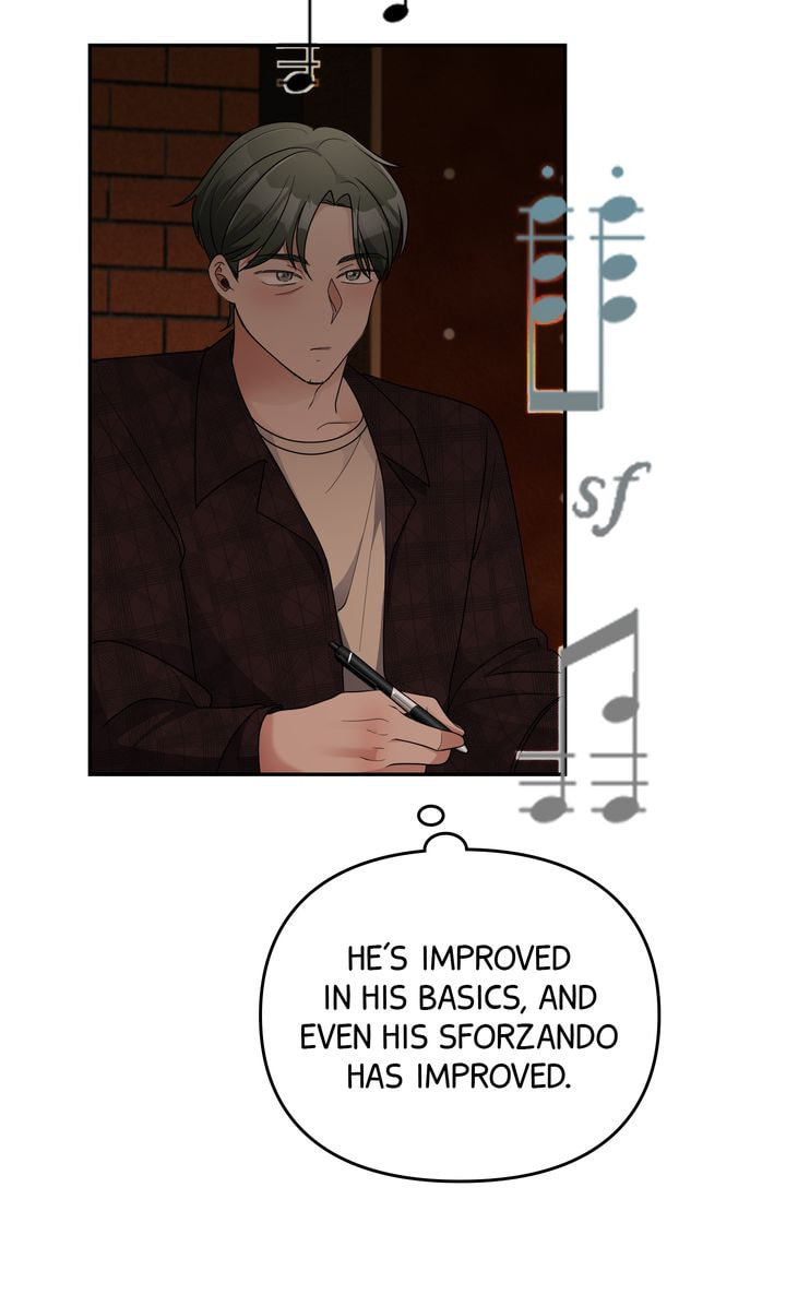 Read Da Capo chapter 36 image 17 on Lezhin