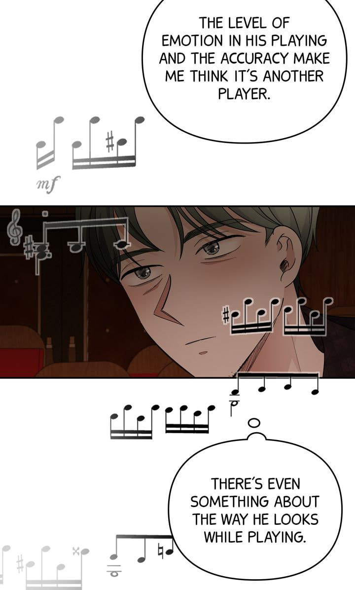 Read Da Capo chapter 36 image 19 on Lezhin