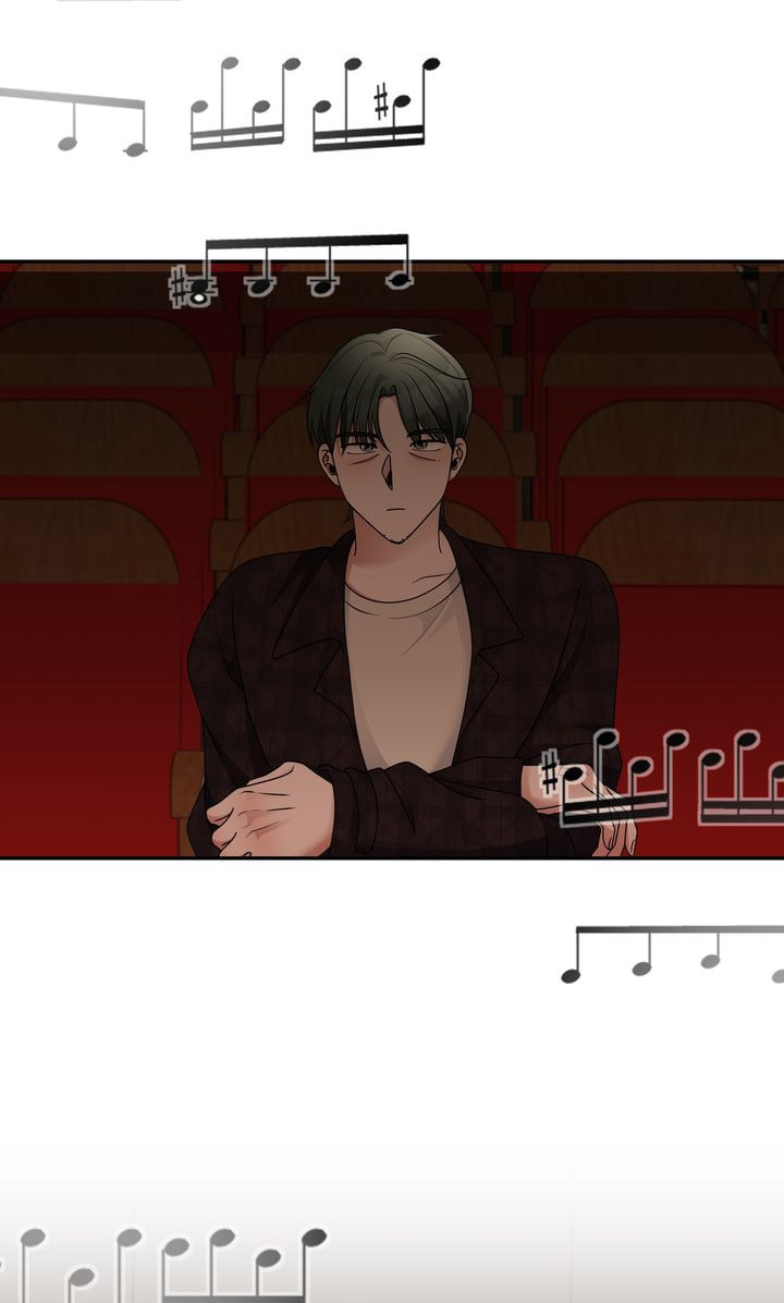 Read Da Capo chapter 36 image 20 on Lezhin