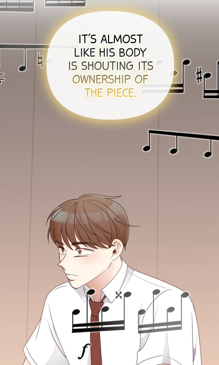 Read Da Capo chapter 36 image 21 on Lezhin