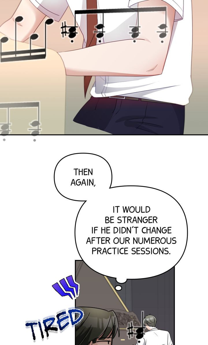 Read Da Capo chapter 36 image 22 on Lezhin