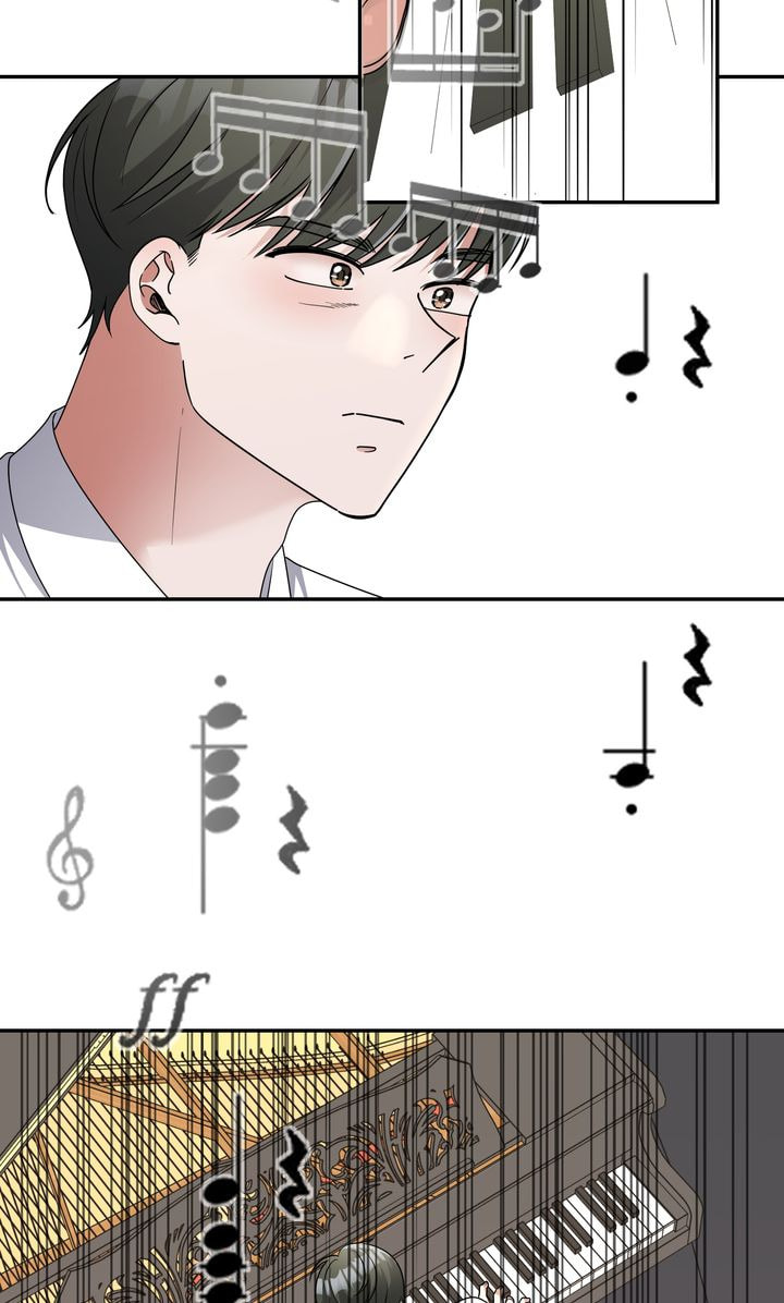 Read Da Capo chapter 36 image 24 on Lezhin