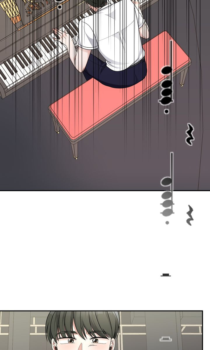 Read Da Capo chapter 36 image 25 on Lezhin