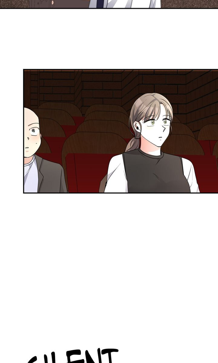 Read Da Capo chapter 36 image 27 on Lezhin