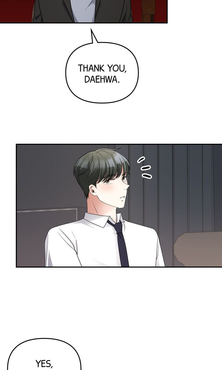 Read Da Capo chapter 36 image 29 on Lezhin