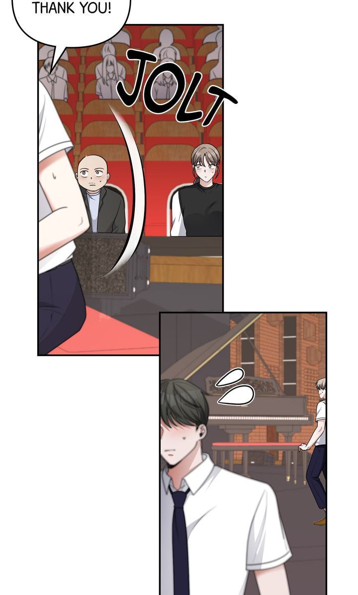 Read Da Capo chapter 36 image 30 on Lezhin