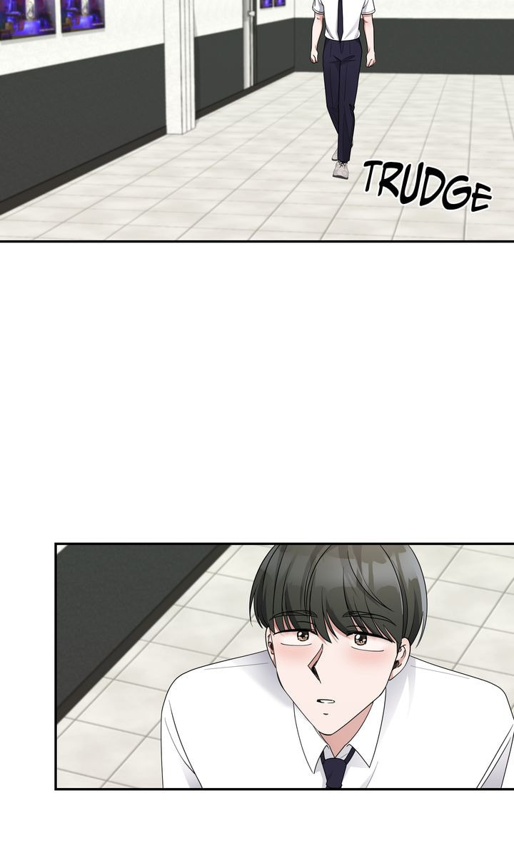 Read Da Capo chapter 36 image 32 on Lezhin