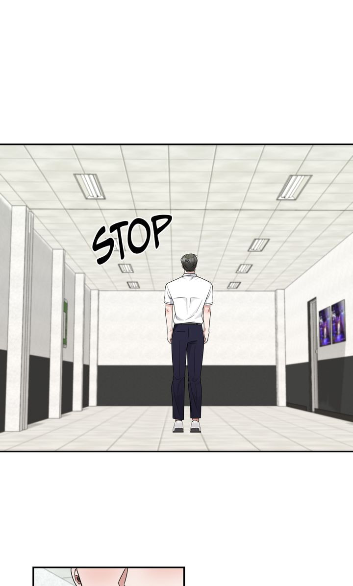 Read Da Capo chapter 36 image 33 on Lezhin