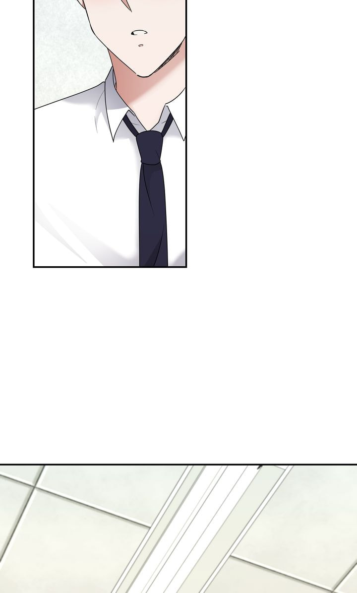 Read Da Capo chapter 36 image 34 on Lezhin