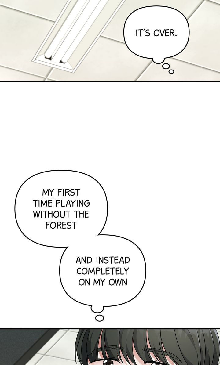 Read Da Capo chapter 36 image 35 on Lezhin