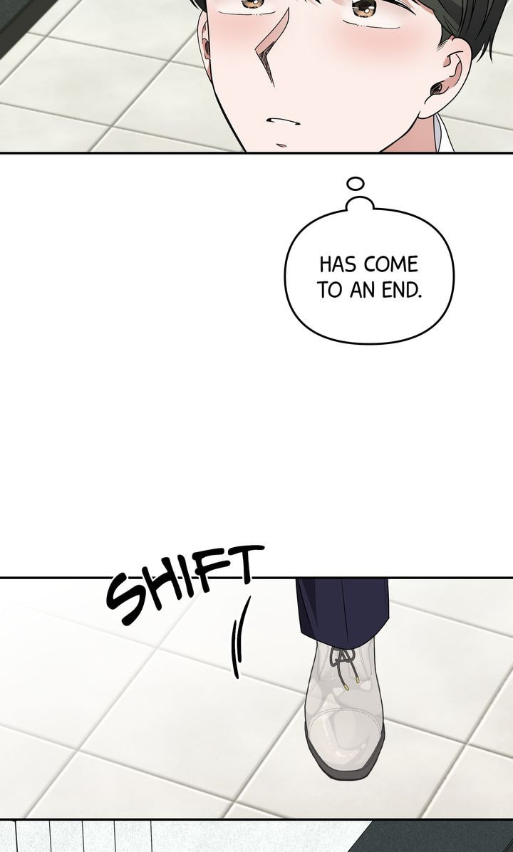 Read Da Capo chapter 36 image 36 on Lezhin