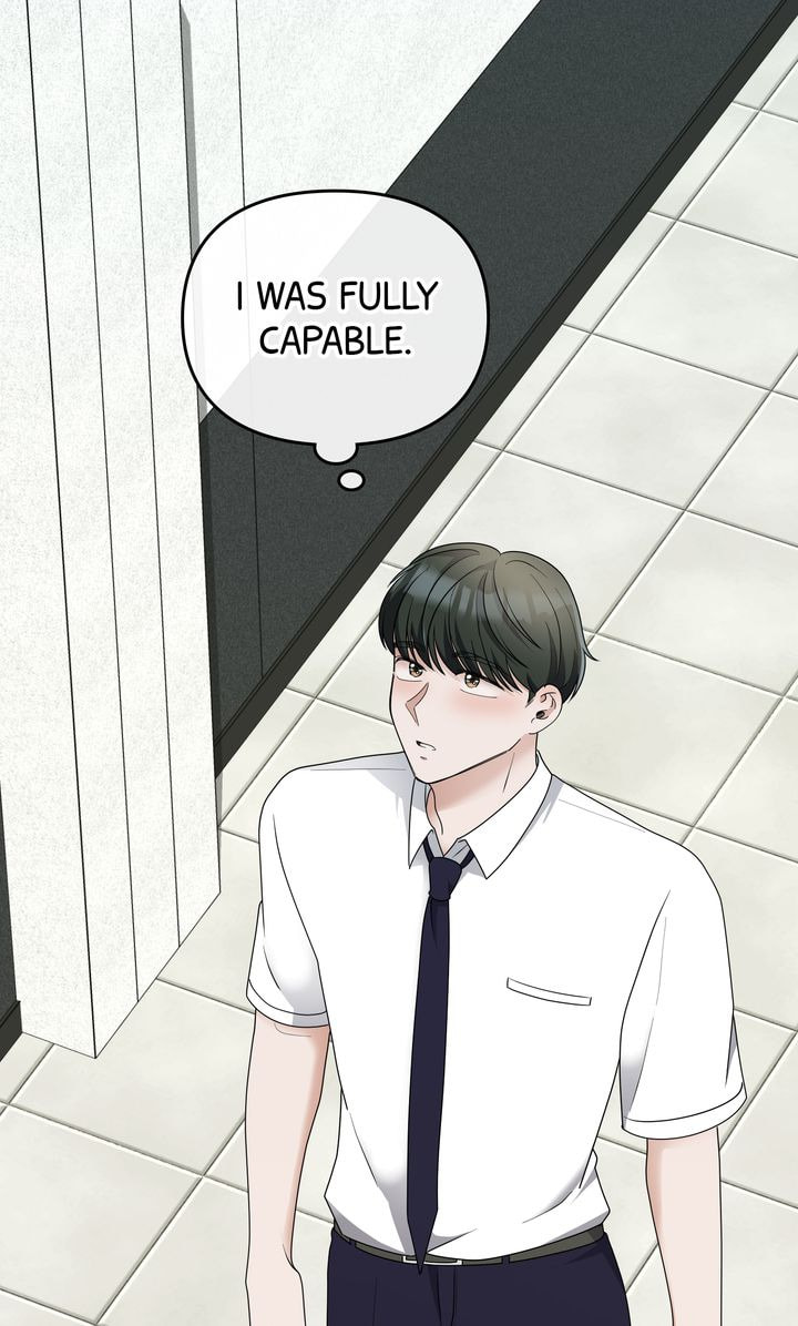 Read Da Capo chapter 36 image 37 on Lezhin