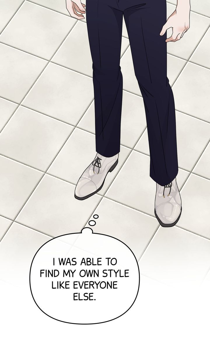 Read Da Capo chapter 36 image 38 on Lezhin