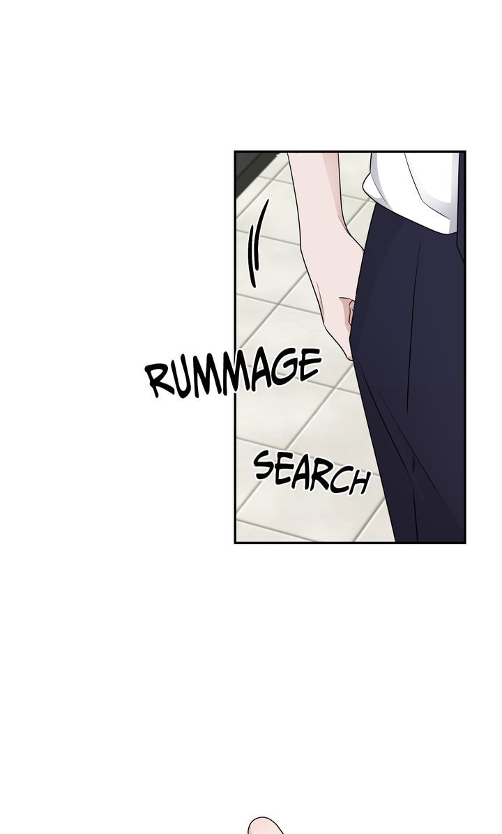 Read Da Capo chapter 36 image 39 on Lezhin