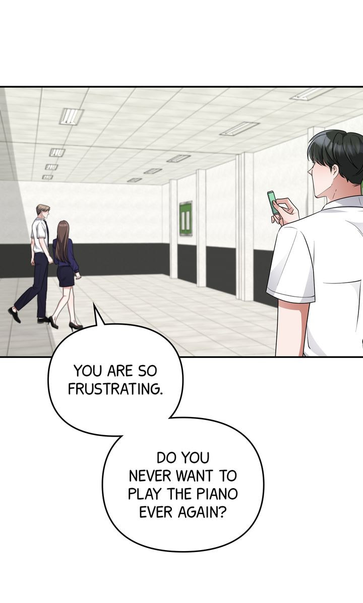 Read Da Capo chapter 36 image 41 on Lezhin